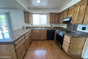 3285 Danville Dr, Sparks, NV 89434 - Photo 5