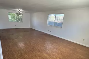 3285 Danville Dr, Sparks, NV 89434 - Photo 11
