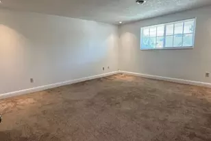 3285 Danville Dr, Sparks, NV 89434 - Photo 17