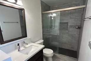 3285 Danville Dr, Sparks, NV 89434 - Photo 19