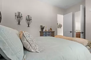 3560 Aspen Hollow, Reno, NV 89511 - Photo 39