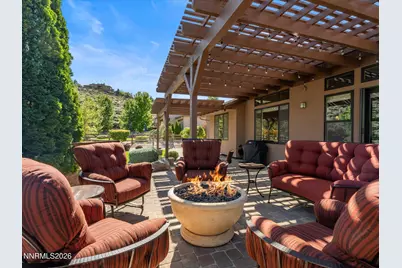 3560 Aspen Hollow, Reno, NV 89511 - Photo 45