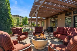3560 Aspen Hollow, Reno, NV 89511 - Photo 45