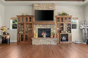 3560 Aspen Hollow, Reno, NV 89511 - Photo 15