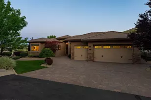 3560 Aspen Hollow, Reno, NV 89511 - Photo 71