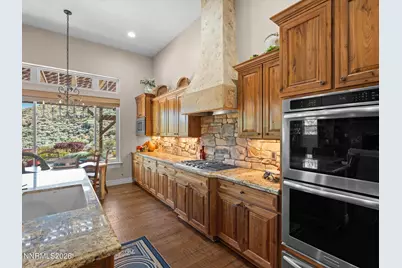 3560 Aspen Hollow, Reno, NV 89511 - Photo 21