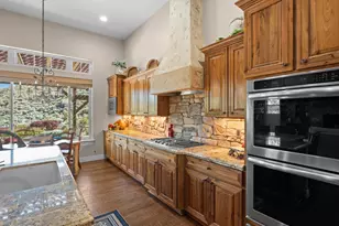 3560 Aspen Hollow, Reno, NV 89511 - Photo 21