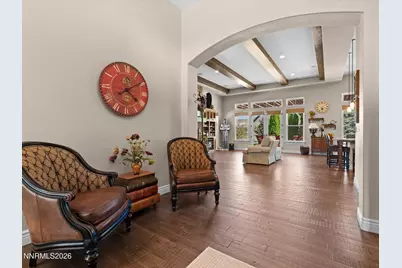 3560 Aspen Hollow, Reno, NV 89511 - Photo 5