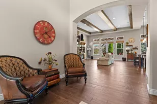3560 Aspen Hollow, Reno, NV 89511 - Photo 5