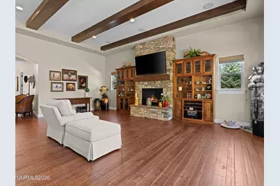 3560 Aspen Hollow, Reno, NV 89511 - Photo 11