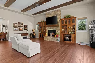 3560 Aspen Hollow, Reno, NV 89511 - Photo 11