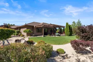 3560 Aspen Hollow, Reno, NV 89511 - Photo 51
