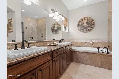 3560 Aspen Hollow, Reno, NV 89511 - Photo 31