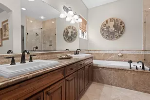 3560 Aspen Hollow, Reno, NV 89511 - Photo 31