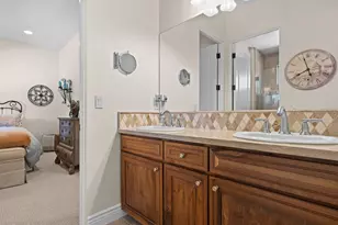 3560 Aspen Hollow, Reno, NV 89511 - Photo 35