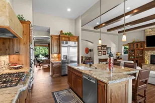 3560 Aspen Hollow, Reno, NV 89511 - Photo 23