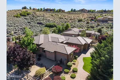 3560 Aspen Hollow, Reno, NV 89511 - Photo 59