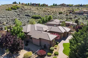 3560 Aspen Hollow, Reno, NV 89511 - Photo 59