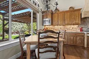 3560 Aspen Hollow, Reno, NV 89511 - Photo 25