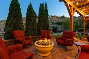 3560 Aspen Hollow, Reno, NV 89511 - Photo 81