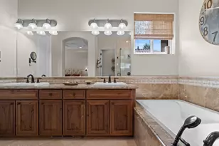 3560 Aspen Hollow, Reno, NV 89511 - Photo 33