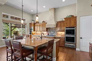 3560 Aspen Hollow, Reno, NV 89511 - Photo 17