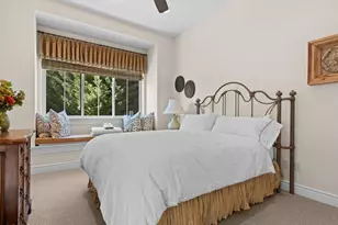 3560 Aspen Hollow, Reno, NV 89511 - Photo 37