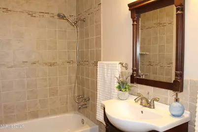 1205 Tate Drive, Reno, NV 89523 - Photo 33