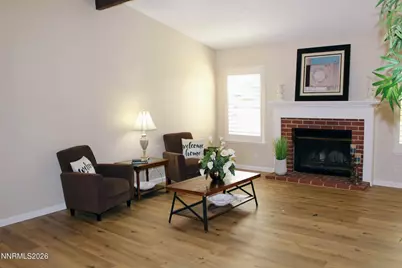 1205 Tate Drive, Reno, NV 89523 - Photo 17