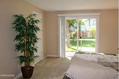 1205 Tate Drive, Reno, NV 89523 - Photo 23