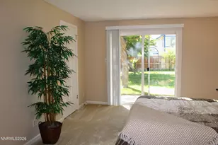 1205 Tate Dr, Reno, NV 89523 - Photo 23