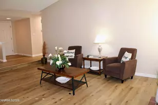 1205 Tate Dr, Reno, NV 89523 - Photo 19