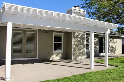 1205 Tate Drive, Reno, NV 89523 - Photo 37