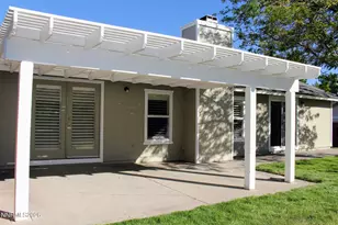 1205 Tate Dr, Reno, NV 89523 - Photo 37