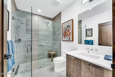 25 Beach Club Drive #301, Stateline, NV 89449 - Photo 11
