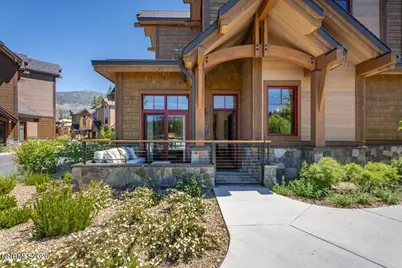 25 Beach Club Drive #301, Stateline, NV 89449 - Photo 1