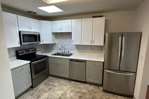1005 Baywood Dr, Sparks, NV 89434 - Photo 3