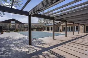 7680 Bluestone Dr, Reno, NV 89511 - Photo 15