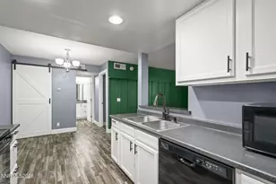 7680 Bluestone Dr, Reno, NV 89511 - Photo 19