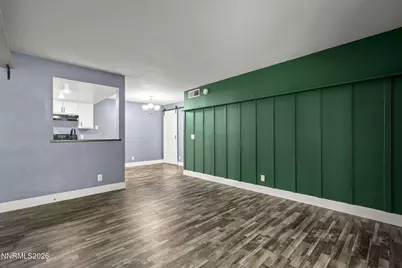 7680 Bluestone Drive #APT 401, Reno, NV 89511 - Photo 9