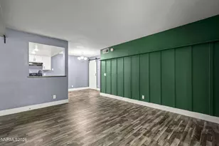 7680 Bluestone Dr, Reno, NV 89511 - Photo 9