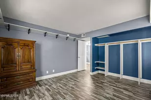 7680 Bluestone Dr, Reno, NV 89511 - Photo 11