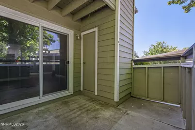 7680 Bluestone Drive #APT 401, Reno, NV 89511 - Photo 13