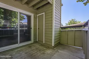 7680 Bluestone Dr, Reno, NV 89511 - Photo 13
