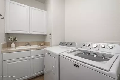 8930 Chipshot Trail, Reno, NV 89523 - Photo 17