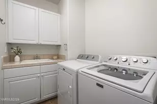 8930 Chipshot Trail, Reno, NV 89523 - Photo 17