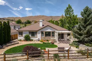 8930 Chipshot Trail, Reno, NV 89523 - Photo 27