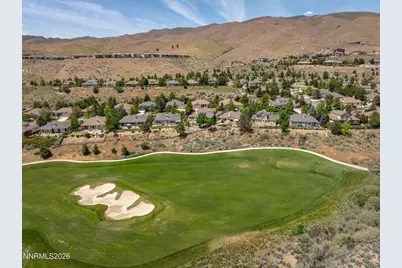 8930 Chipshot Trail, Reno, NV 89523 - Photo 31