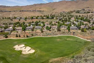 8930 Chipshot Trail, Reno, NV 89523 - Photo 31