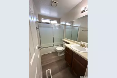 6126 White Water Way, Reno, NV 89523 - Photo 15